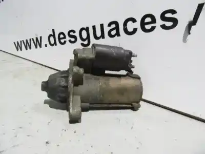 Piesă de schimb auto la mâna a doua electromotor pentru ford mondeo 1.8 g referințe oem iam 96bb11000