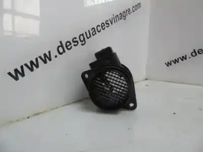 Piesă de schimb auto la mâna a doua debitmetru pentru citroen c2 (jm_) 1.4 hdi referințe oem iam 96 422 121 80