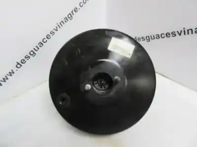 Piesă de schimb auto la mâna a doua tulumba servofrânã pentru citroen c2 (jm_) 1.4 hdi referințe oem iam 9649329480