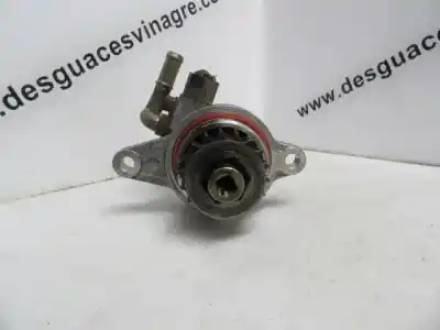 Peça sobressalente para automóvel em segunda mão bomba de direção por nissan almera ii (n16) 2.2 di referências oem iam 09147056