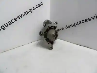 Автозапчасти б/у двигатель запускается за fiat scudo 2.0 hdi 5p ссылки oem iam 9671014680  m000t20872