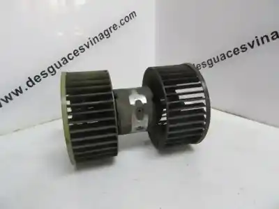 Peça sobressalente para automóvel em segunda mão motor de sofagem por bmw 3 coupé (e36) 318 is referências oem iam 
