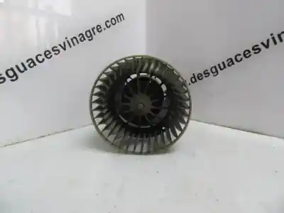 Peça sobressalente para automóvel em segunda mão motor de sofagem por bmw 3 coupé (e36) 318 is referências oem iam   