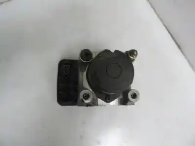 Second-hand car spare part abs for toyota rav 4 ii (_a2_) 2.0 d 4wd (cla20_, cla21_) oem iam references 4451042080 8954142050 1338000020