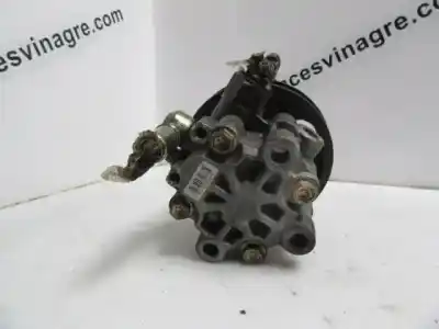Автозапчасти б/у насос гидроусилителя за toyota rav 4 ii (_a2_) 2.0 d 4wd (cla20_, cla21_) ссылки oem iam 033  