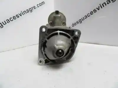 Автозапчастина б/у двигун запускається для fiat brava (182_) 1.9 jtd 105 посилання на oem iam 0001109030  0001109030