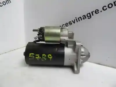 Автозапчасти б/у двигатель запускается за fiat brava (182_) 1.9 jtd 105 ссылки oem iam 0001109030