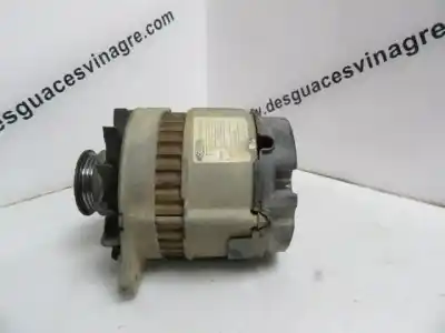 Автозапчасти б/у генератор за ford escort 1.8 d/rtf ссылки oem iam 5402231