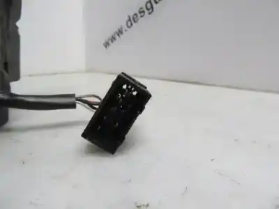 Peça sobressalente para automóvel em segunda mão espelho retrovisor direito por audi a3 1.9 tdi -asz referências oem iam   