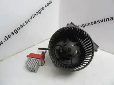 Peça sobressalente para automóvel em segunda mão motor de sofagem por audi a3 1.9 tdi -asz referências oem iam 