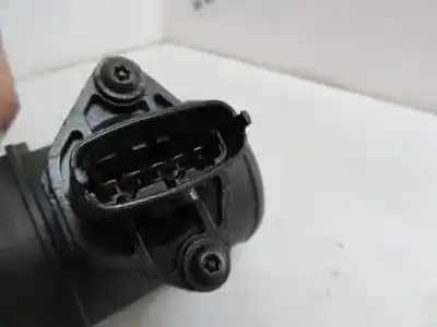 Second-hand car spare part flowmeter for lancia lybra (839_) 1.9 jtd (839.axi1a, 839.axn1a, 839.cxl1a) oem iam references 0281002309  