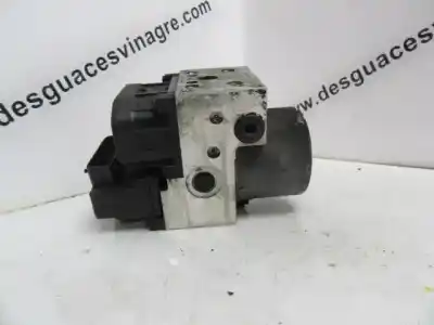 Second-hand car spare part abs for lancia lybra (839_) 1.9 jtd (839.axi1a, 839.axn1a, 839.cxl1a) oem iam references 46774394
