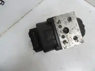 Pezzo di ricambio per auto di seconda mano abs per lancia lybra (839_) 1.9 jtd (839.axi1a, 839.axn1a, 839.cxl1a) riferimenti oem iam 46774394  0265216809