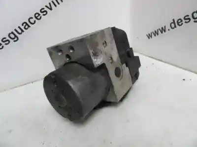 Pezzo di ricambio per auto di seconda mano abs per lancia lybra (839_) 1.9 jtd (839.axi1a, 839.axn1a, 839.cxl1a) riferimenti oem iam 46774394  0265216809