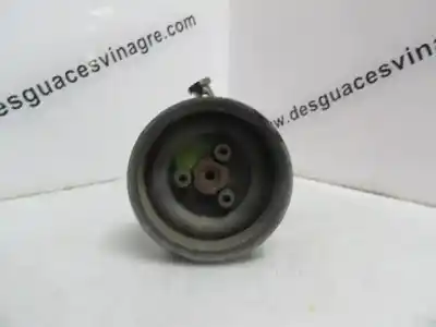 Peça sobressalente para automóvel em segunda mão bomba de direção por volkswagen golf iv (1j1) 1.6 16v referências oem iam 