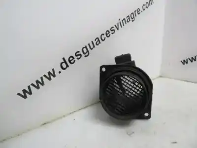 Автозапчасти б/у расходомер воздуха за renault master ii furgón (fd) 2.2 dci ссылки oem iam 7700314057