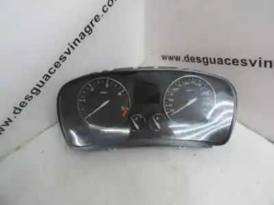 Автозапчасти б/у приборная доска за renault laguna iii (bt0/1) 2.0 dci (bt01, bt08, bt09, bt0e, bt0k, bt12, bt1c, bt1d,... ссылки oem iam 248100006r