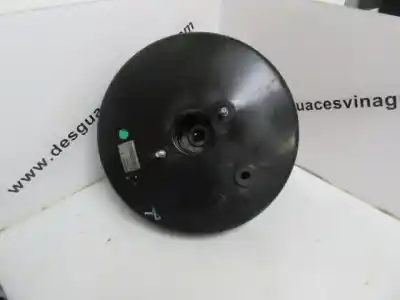 Автозапчасти б/у тормозной серво за renault laguna iii (bt0/1) 2.0 dci (bt01, bt08, bt09, bt0e, bt0k, bt12, bt1c, bt1d,... ссылки oem iam 0204051643