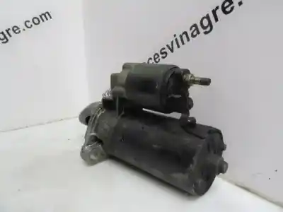 Автозапчастина б/у двигун запускається для audi a4 2.8 g посилання на oem iam 0001108113  0001108113