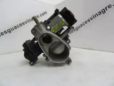 Автозапчасти б/у бабочка коробка за audi a4 2.8 g ссылки oem iam 214078063k