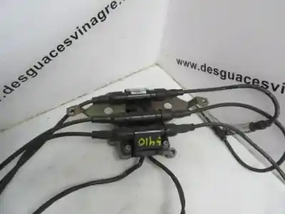 Автозапчасти б/у катушка за audi a4 2.8 g ссылки oem iam 078905115