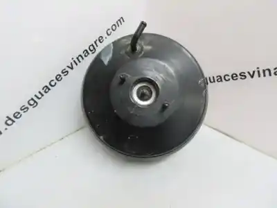 Pezzo di ricambio per auto di seconda mano servo freio per subaru forester (sg_) 2.0 awd (sg5) riferimenti oem iam 864-06404