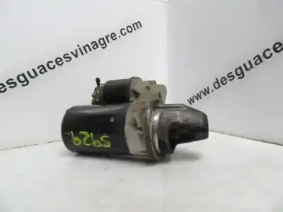 Автозапчасти б/у двигатель запускается за opel corsa c (x01) 1.3 cdti (f08, f68) ссылки oem iam 0001107429