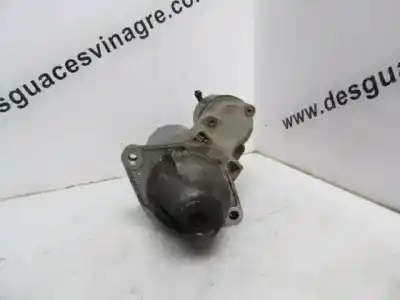Автозапчастина б/у двигун запускається для opel corsa c (x01) 1.3 cdti (f08, f68) посилання на oem iam 0001107429  0001107429