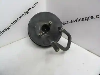 Peça sobressalente para automóvel em segunda mão servo freio por suzuki grand vitara 2.0 hdi (rhw) referências oem iam 446103141