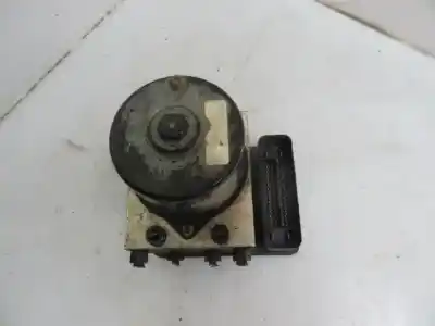 Second-hand car spare part abs for skoda octavia i combi (1u5) 1.9 tdi oem iam references 1j0 614 117 e  