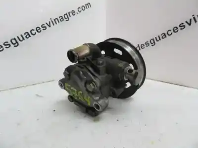 Second-hand car spare part steering pump for skoda octavia i combi (1u5) 1.9 tdi oem iam references   