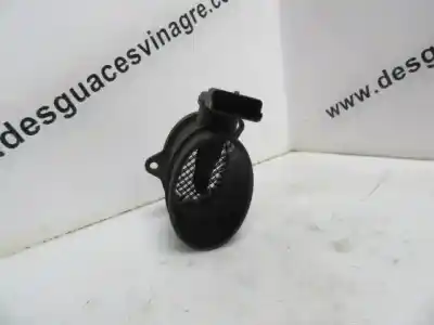 Pezzo di ricambio per auto di seconda mano misuratore di flusso per peugeot 308 sw i (4e_, 4h_) 1.6 hdi riferimenti oem iam 728342.04  
