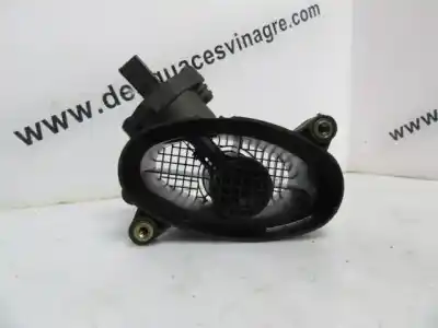 Second-hand car spare part flowmeter for bmw 3 (e46) 320 d oem iam references 0928400468  