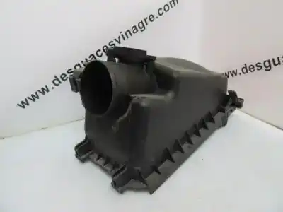 Автозапчасти б/у расходомер воздуха за toyota corolla (_e12_) 1.6 vvt-i (zze121_) ссылки oem iam 22204-0j010