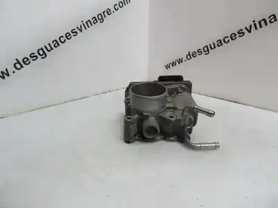 Автозапчасти б/у бабочка коробка за toyota corolla (_e12_) 1.6 vvt-i (zze121_) ссылки oem iam 22030-0d020