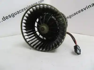Автозапчасти б/у отопительный двигатель за bmw 3 (e46) 320 d ссылки oem iam   