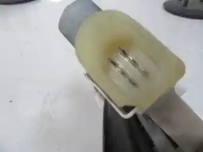 Second-hand car spare part driver left window regulator for bmw 320 2.0 td e90 (ed) 4p oem iam references   