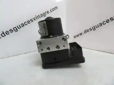 Peça sobressalente para automóvel em segunda mão abs por bmw 320 2.0 td e90 (ed) 4p referências oem iam 6789300