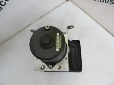 Peça sobressalente para automóvel em segunda mão abs por bmw 320 2.0 td e90 (ed) 4p referências oem iam 6789300  