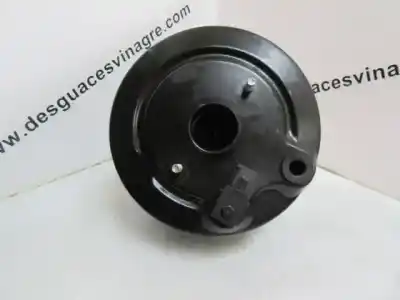 Peça sobressalente para automóvel em segunda mão servo freio por bmw 320 2.0 td e90 (ed) 4p referências oem iam 6788040