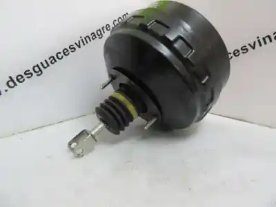 Peça sobressalente para automóvel em segunda mão servo freio por bmw 320 2.0 td e90 (ed) 4p referências oem iam 6788040  