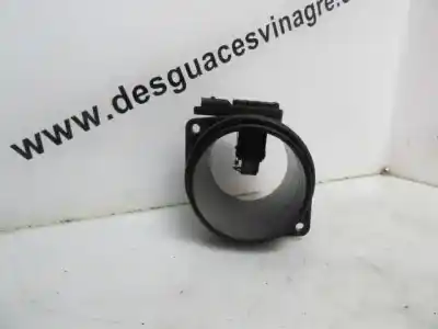 İkinci el araba yedek parçası AKIS ÖLÇER için VOLVO V50 (545)  OEM IAM referansları 9645948980  