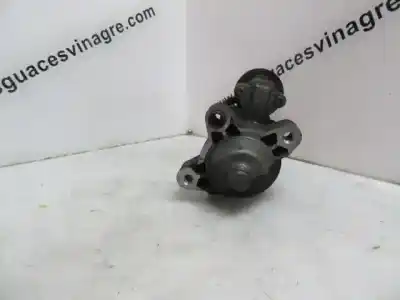 Автозапчасти б/у двигатель запускается за volvo v50 (545) 2.0 d ссылки oem iam 30667874  4m5t11000fb Автозапчасти б/у двигатель запускается за volvo v50 (545) 2.0 d ссылки oem iam 30667874  4m5t11000fb