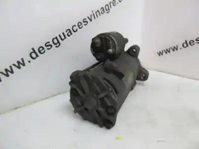 Автозапчасти б/у двигатель запускается за volvo v50 (545) 2.0 d ссылки oem iam 30667874  4m5t11000fb Автозапчасти б/у двигатель запускается за volvo v50 (545) 2.0 d ссылки oem iam 30667874  4m5t11000fb