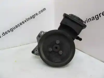 Tweedehands auto-onderdeel stuurpomp voor bmw 3 compact (e46) 320 td oem iam-referenties 6756575