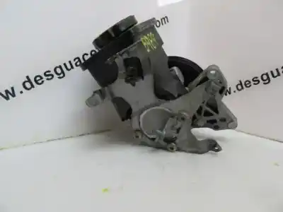Second-hand car spare part steering pump for bmw 3 compact (e46) 320 td oem iam references 6756575  