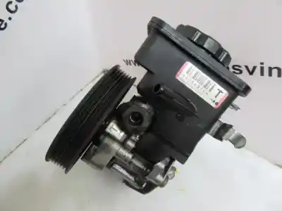 Second-hand car spare part steering pump for bmw 3 compact (e46) 320 td oem iam references 6756575  