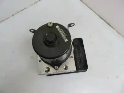 Second-hand car spare part abs for bmw 320 2.0 td e90 oem iam references 6789300  