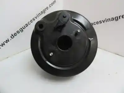 Peça sobressalente para automóvel em segunda mão servo freio por bmw 320 2.0 td e90 referências oem iam 6788040