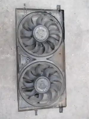 Автозапчасти б/у электрический вентилятор за renault laguna iii (bt0/1) 2.0 dci (bt01, bt08, bt09, bt0e, bt0k, bt12, bt1c, bt1d,... ссылки oem iam   